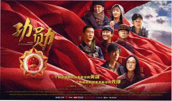 恋综高分片单合集推荐横幅
