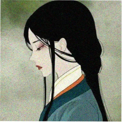 观众阿泽的头像