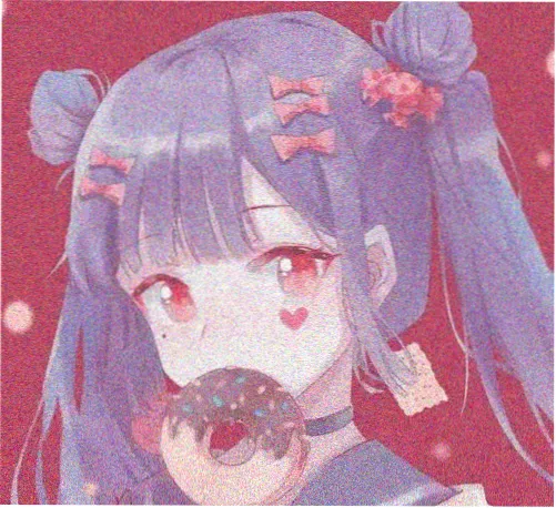 观众老陈的头像